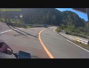 バイクで撮影に行きたい＃5.5　　次欲しいカメラを考える