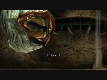 【MHXX Switchver.】チアフル装備　ryona