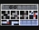 時間改変上等ですがFRAMED Collectionを実況プレイpart7