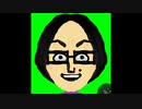 どっかのmii拓也