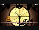 時間改変上等ですがFRAMED Collectionを実況プレイpart9