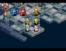 淡々とFF Tactics Advanceを初見プレイ part08