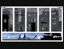 時間改変上等ですがFRAMED Collectionを実況プレイpart10