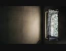 Mental Dental Window Side (FreeBGM)