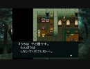 【ヘラクレスの栄光IV】ヘラクレスの栄光を求めて part17