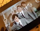 【ゆず】シシカバブー　歌ってみた【サラリーマン金太郎】