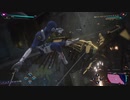 [スパイダーマン2]第19回(19-3) 隠し砦：鳥小屋
