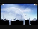 時間改変上等ですがFRAMED Collectionを実況プレイpart8