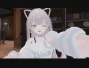 ヴァーチャル・ホモ(直球).vrchat