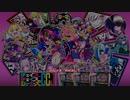 【CCJ】チェイスチェイスジョーカーズ 基本知識解説動画【チェイスチェイスジョーカーズ】
