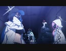 【ブルーアーカイブ】中国版ブルアカ エデン条約編3章前半PV【ブルアカ】
