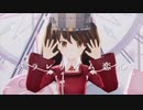 【sdPBR460】「パラレリズム恋心」 龍驤改二