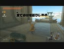 【ゼルダの伝説 ティアーズ オブ ザ キングダム】再びハイラルを救うまで【実況】 part203
