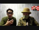 ノダくんとコハラくんのウキウキマンモス #21
