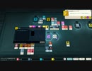 【実況】Cultist Simulatorやるぞー　part13