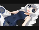 エルデンでんでんゆかりさん その23【ELDEN_RING・VOICEROID実況プレイ】