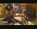 Overwatch2 【オーバーウォッチ2】 適当実況動画part267