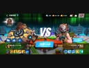 92%ΩTティトゥsoaﾌモ尺ロ州モ 100%回避ジャブ1R圧倒的勝利