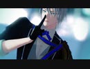 【MMD刀剣乱舞】偽物人間40号【山姥切長義】