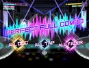 【グルミク】Caliburne ～Story of the Legendary sword～ PFC