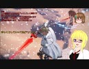 【PSO2NGS】殴りテクター日記【通算400回目】【ソロヴェノギア・ヴェラ】