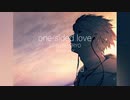 one-sided love/ST-system[Ryo]