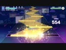 【プロセカ】Sage【EXPERT】