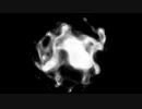 Smoquid Noise.ffx