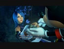 【KHMoM】KINGDOM HEARTS 0.2 Birth by Sleep -A Fragmentary Passage- Chapter1