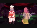 ドラクエ好きの初見がドラゴンクエストモンスターズ３～魔族の王子とエルフの旅～を実況プレイPart6