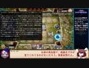 糞デッキ.self-proclaimed95【悪の動画投稿者】【光と闇の龍】