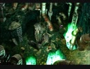 【FF7】トロフィーコンプ&やり込みプレイ【Part421】