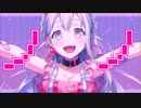 ノノ