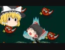 【ゆっくり実況プレイ】立派なポケモンレンジャーになりたくて part23