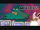 MOTHER2 ギーグの逆襲　初見プレイ　Part8