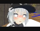 いいだろお前便乗の日だぞ.Day4