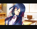 恋愛フェイズ　プレイ動画　パート23　涼羽ルート1