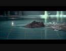 【HITMAN】仕事は、仕事　part2