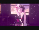 VRChat