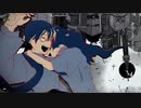 エウレカ歌ってみた