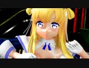 【MMD艦これ】フレッチャーでドラマツルギー【百角式】
