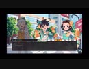 【メダロットS】物語を楽しむメダロット 祝祭！ロボトル 4th Anniversary編
