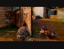 The Last of us マルチ実況プレイ part.955