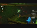 #85【ゼルダの伝説 ブレス オブ ザ ワイルド】ヴァ・ナボリス内部を攻略その2！