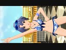 【ミリシタ】豊川風花 DIAMOND DAYS ソロMV【帝花女学院キング水着SSR】