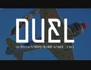 【WarThunder】La-5FN/La-7/零戦三ニ型/Bf109 F-4/Yak-3でひたすら格闘させてください