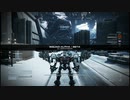 【ACVI】チーム戦でこの先生きのこるその１５