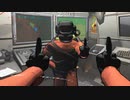 【LethalCompany】バヤリスの愚かな後悔日誌#16【生声】