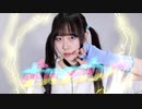 【黄粉】ボルテッカー 踊ってみた【オリジナル振付】