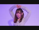 【天照】うぉんちゅーばっど 踊ってみた